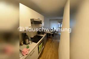 Tauschwohnung: Süße, praktische Wohnung zum Tausch! – Die vollständige Adresse der Immobilie erhältst du vom Anbieter., 50935 Lindenthal (Ortsteil), Köln – Vorschaubild 4