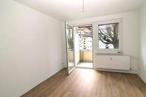 Wir haben für Sie gebaut: 4-Zimmer-Etagenwohnung im Flemming – Am Karbel 34, 9116 Altendorf, Chemnitz – Vorschaubild 9