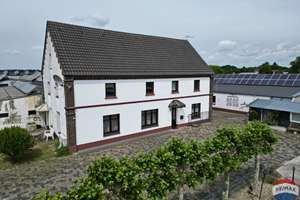 Super Rendite: Charmante Landwirtschaftliche Kapitalanlage auf großem Grundstück in Bedburg-Hau ! – Die vollständige Adresse der Immobilie erhältst du vom Anbieter., 47551 Bedburg-Hau – Vorschaubild 15