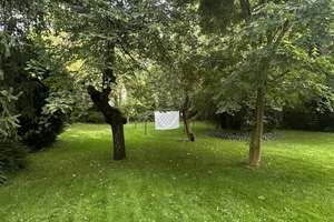 Souterrain Business-Apartment 32,5 m² zum Innenausbau im Villenvirtel Leutzsch in Leipzig – Rathenaustraße 30, 4179 Leutzsch, Leipzig – Vorschaubild 102
