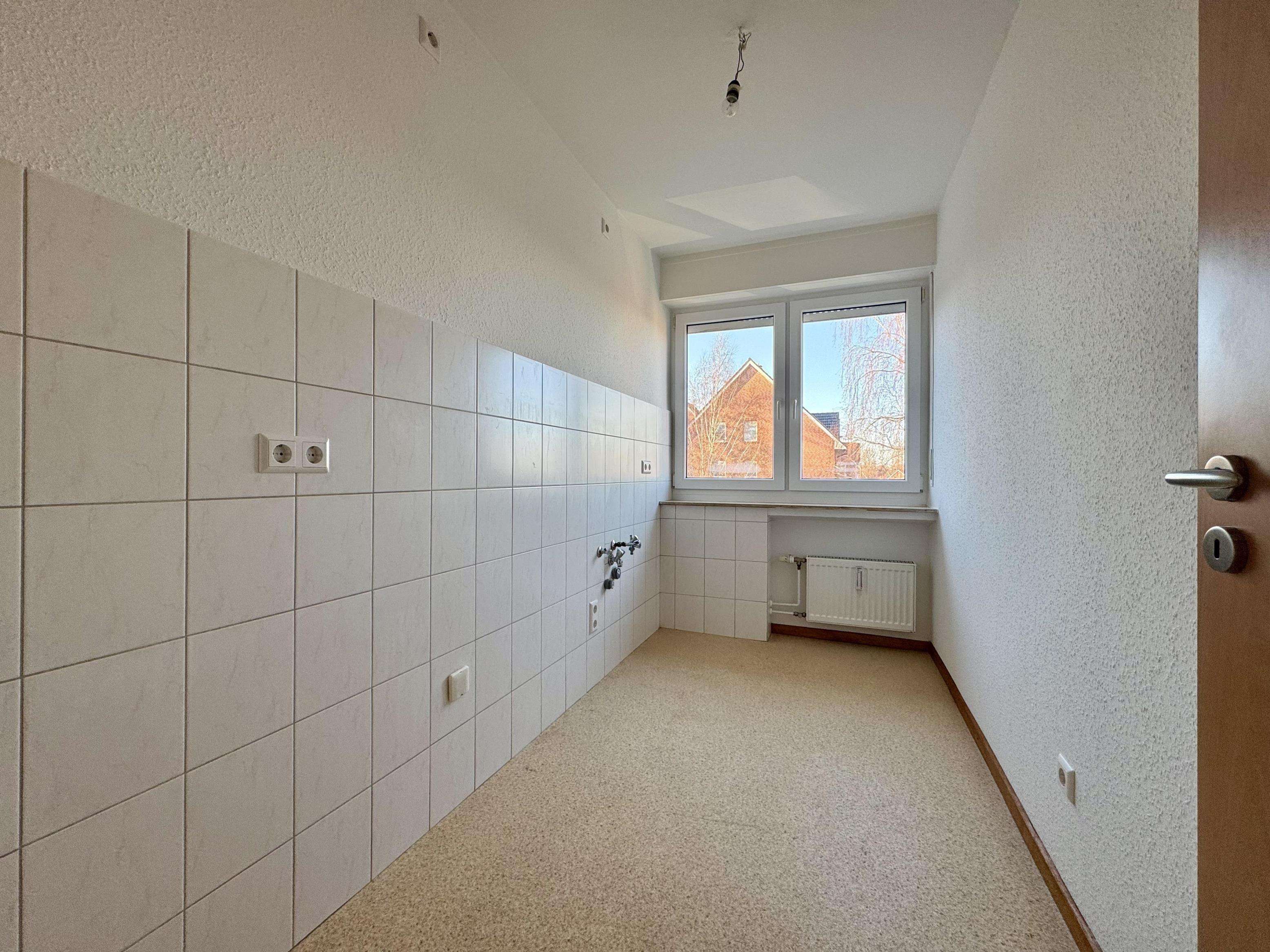 Immobilie in Esche - Attraktives Wohn- und Geschäftshaus in zentraler Lage von Neuenhaus - Bild 13