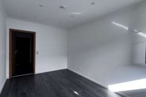 2-Zi Wohnung in Wiesbaden / Dotzheim /Bad/  Terrasse /Einbauküche/ Garage – Erich-Ollenhauer Straße 270a, 65199 Dotzheim, Wiesbaden – Vorschaubild 12