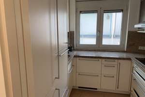 Penthouse Apartment mit großer Dachterrasse in Stuttgart Degerloch – Julius-Hölder-Straße 45, 70597 Tränke, Stuttgart – Vorschaubild 20