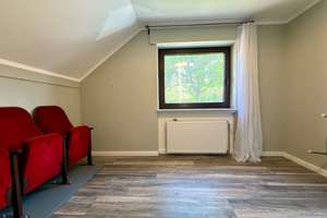 Exklusives Reihenendhaus mit Einliegerwohnung in Paderborn-Marienloh – Die vollständige Adresse der Immobilie erhältst du vom Anbieter., 33104 Marienloh, Paderborn – Vorschaubild 8