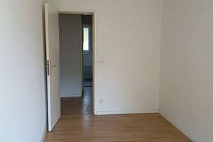 schöne 3-Zimmer- Familienwohnung – Titusweg 44, 13509 Tegel, Berlin – Vorschaubild 6