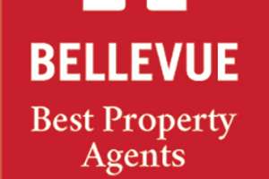 Property thumbnail 20