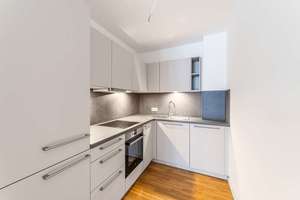HEGERICH: Ihr neues Zuhause in Nürnberg-Höfen – Modern, nachhaltig, bezugsfertig – Die vollständige Adresse der Immobilie erhältst du vom Anbieter., 90431 Höfen, Nürnberg – Vorschaubild 3