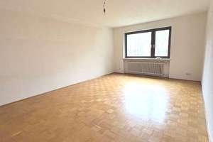 Großzügige 3-Zimmer Hochparterre-Wohnung direkt am Nymphenburger Kanal – Die vollständige Adresse der Immobilie erhältst du vom Anbieter., 81245 Obermenzing, München – Vorschaubild 6