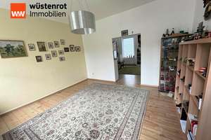 Direkt am Stadtpark Fischeln – Modernisiertes Dreifamilienhaus in absoluter Bestlage – Die vollständige Adresse der Immobilie erhältst du vom Anbieter., 47807 Fischeln, Krefeld – Vorschaubild 5