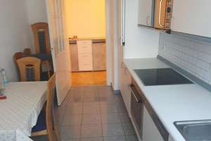 Property thumbnail 8