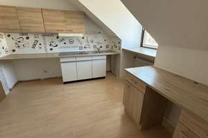 3-Zimmer-Wohnung ca. 75qm in Trudering zentral  – 81825 Gartenstadt Trudering, München – Vorschaubild 8