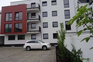 2-Zimmer-Wohnung mit offenem Wohn-Essbereich und Balkon – Rotenburger Strassse 8b, 49084 Schinkel, Osnabrück – Vorschaubild 14