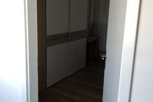 4-Zimmer-Wohnung am kreativen Hassia-Gelände – 63069 Friedrichsweiher, Offenbach am Main – Vorschaubild 8