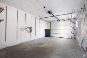 Keine Käuferprovision- ca. 145 m² großes Reiheneckhaus mit zwei Wohneinheiten in ruhiger Lage – Die vollständige Adresse der Immobilie erhältst du vom Anbieter., 58135 Haspe-West, Hagen – Vorschaubild 23