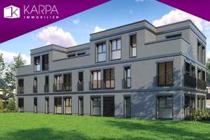 Property thumbnail 1