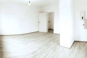 Ab sofort, Provisionsfrei! DU Süd – Huckingen, top modern möblierte 2 Zi. EG-Wohnung – Die vollständige Adresse der Immobilie erhältst du vom Anbieter., 47259 Huckingen, Duisburg – Vorschaubild 4