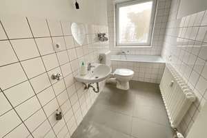 Hier wird frisch renoviert, 4 Zimmerwohnung mit Balkon – Brüningheide 73, 48159 Kinderhaus-West, Münster – Vorschaubild 11