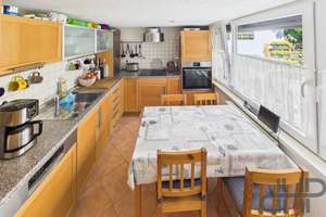 Einfamilienhaus mit Gartenidylle, Pool und ebenerdiger Wohnlage – 10 Quadratmeter Ausbaureserve! – Die vollständige Adresse der Immobilie erhältst du vom Anbieter., 39124 Neue Neustadt, Magdeburg – Vorschaubild 18
