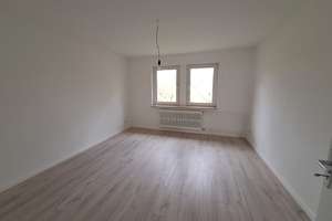 2 Zimmer Wohnung im Hafen frisch renoviert – Scharnhorststr. 80, 44147 Hafen, Dortmund – Vorschaubild 3