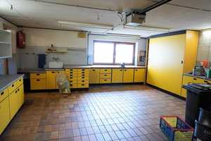 Familienidyll mit Weitblick – Hochwertiges Zuhause für bis zu drei Generationen – Freudenstadt (Kreis) – Vorschaubild 19