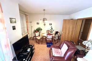 Schicke 3-Raumwohnung im familiären Wohnumfeld ! – Lehrter Straße 1, 39418 Salzlandkreis – Vorschaubild 3