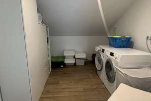 Modernes Wohnen im Neubau: 4-Zimmer-Wohnung mit Fußbodenheizung, 2 Carport & A3-Anbindung – Danziger Straße 3, 63768 Hösbach – Vorschaubild 8