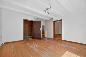 Der wichtigste Ort der Welt - Ihr neues Zuhause – Die vollständige Adresse der Immobilie erhältst du vom Anbieter., 77830 Bühlertal – Vorschaubild 27