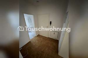 Tauschwohnung: München: 2-Zimmer-Wohnung, 49 m², 750 €