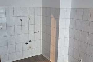 2 ZKB in der Siegener Oberstadt zu vermieten! – Alte Poststraße 12-16, 57072 Siegen, Siegen – Vorschaubild 6