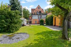 Property thumbnail 47