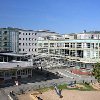 Provisionsfreie Büroflächen in verschiedenen Größen im historischen Barthonia-Forum!