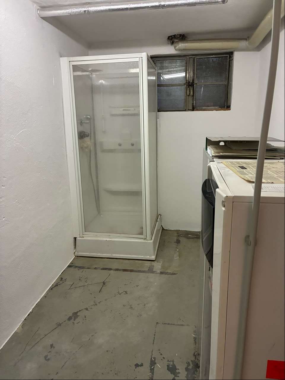 Immobilie in Herdorf - Preisreduzierung - Freistehendes Einfamilienhaus mit Carport in ruhiger Lage - Bild 6