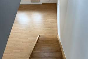 Property thumbnail 34