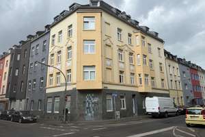 NEU!!! Provisionsfrei & von privat: Helle 3-Zimmer-Wohnung in Köln – Buchforststraße 101, 51103 Kalk (Ortsteil), Köln – Vorschaubild 16