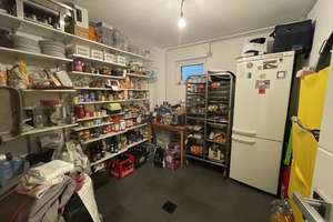 Property thumbnail 30