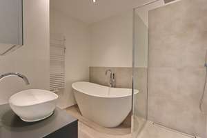 Property thumbnail 15