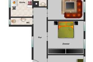 Property thumbnail 6