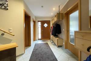 *Reserviert* Modernes Einfamilienhaus mit viel Platz und Möglichkeiten! – Die vollständige Adresse der Immobilie erhältst du vom Anbieter., 49479 Ibbenbüren – Vorschaubild 2