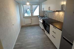 Wunderschöne 3-Zimmer Wohnung zentral in Neu-Ulm – Bahnhofstraße 75a, 89231 Neu-Ulm – Vorschaubild 11