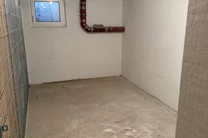 Modernisierte 4-Zimmer-Wohnung mit 140 m², zwei Balkonen, Aufzug & Stellplatz – Die vollständige Adresse der Immobilie erhältst du vom Anbieter., 10555 Moabit, Berlin – Vorschaubild 36
