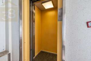 4-Zimmerwohnung mit Balkon in Braunschweig! Meine Wohnung = Mein Partner! – Die vollständige Adresse der Immobilie erhältst du vom Anbieter., 38106 Nordstadt, Braunschweig – Vorschaubild 15