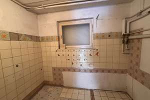 Zwei Häuser ein Preis  mit viel Potential – Bärenhorststraße 10, 86167 Lechhausen-West, Augsburg – Vorschaubild 20