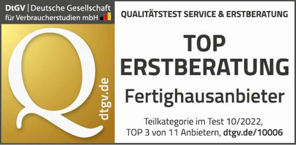 Immobilie in Krauschwitz - Krušwica - Home 10 - Großzügiges Wohnen trifft clevere Raumgestaltung - Bild 3