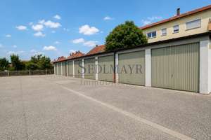 Verkauf: Attraktive Eigentumswohnung mit Balkon und schöner Aussicht über Peißenberg! – Die vollständige Adresse der Immobilie erhältst du vom Anbieter., 82380 Peißenberg – Vorschaubild 20