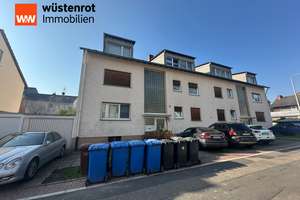 Investoren aufgepasst: Attraktives Mehrfamilienhaus mit großem Potenzial für eine starke Rendite in  – Die vollständige Adresse der Immobilie erhältst du vom Anbieter., 65812 Bad Soden am Taunus – Vorschaubild 2
