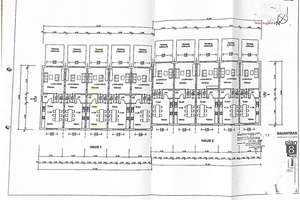 Ihr Familiennest - Reihenhaus mit Garten, Einbauküche und Aquarium  – Die vollständige Adresse der Immobilie erhältst du vom Anbieter., 42659 Burg/Höhscheid, Solingen – Vorschaubild 15