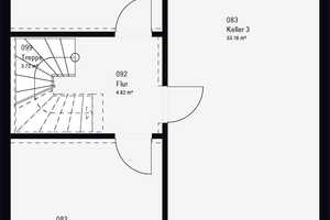 *Modernes Einfamilienhaus in ruhiger nebenstraße* - 0172/6890001 – Havelland (Kreis) – Vorschaubild 13