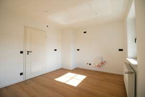 MODERNE 3-ZIMMER-WOHNUNG MIT BALKON & EINZIGARTIGEM FACHWERK-CHARME IN WOLFSBURG-EHMEN – Die vollständige Adresse der Immobilie erhältst du vom Anbieter., 38442 Ehmen, Wolfsburg – Vorschaubild 14