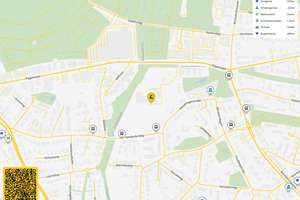 OPEN HOUSE: Sonntag, 31.05.2026 von 12 bis 14 Uhr – Niendorfer Weg 11-15, 22453 Groß Borstel, Hamburg – Vorschaubild 25