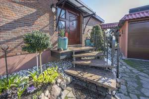 Property thumbnail 11